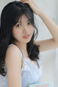 女厕清晰PEEPWC偷窥